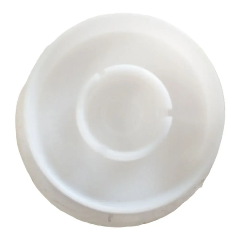 ‎Tupperware Condiment Caddy Container 758 12 Bowl Only White Replacement Extra.